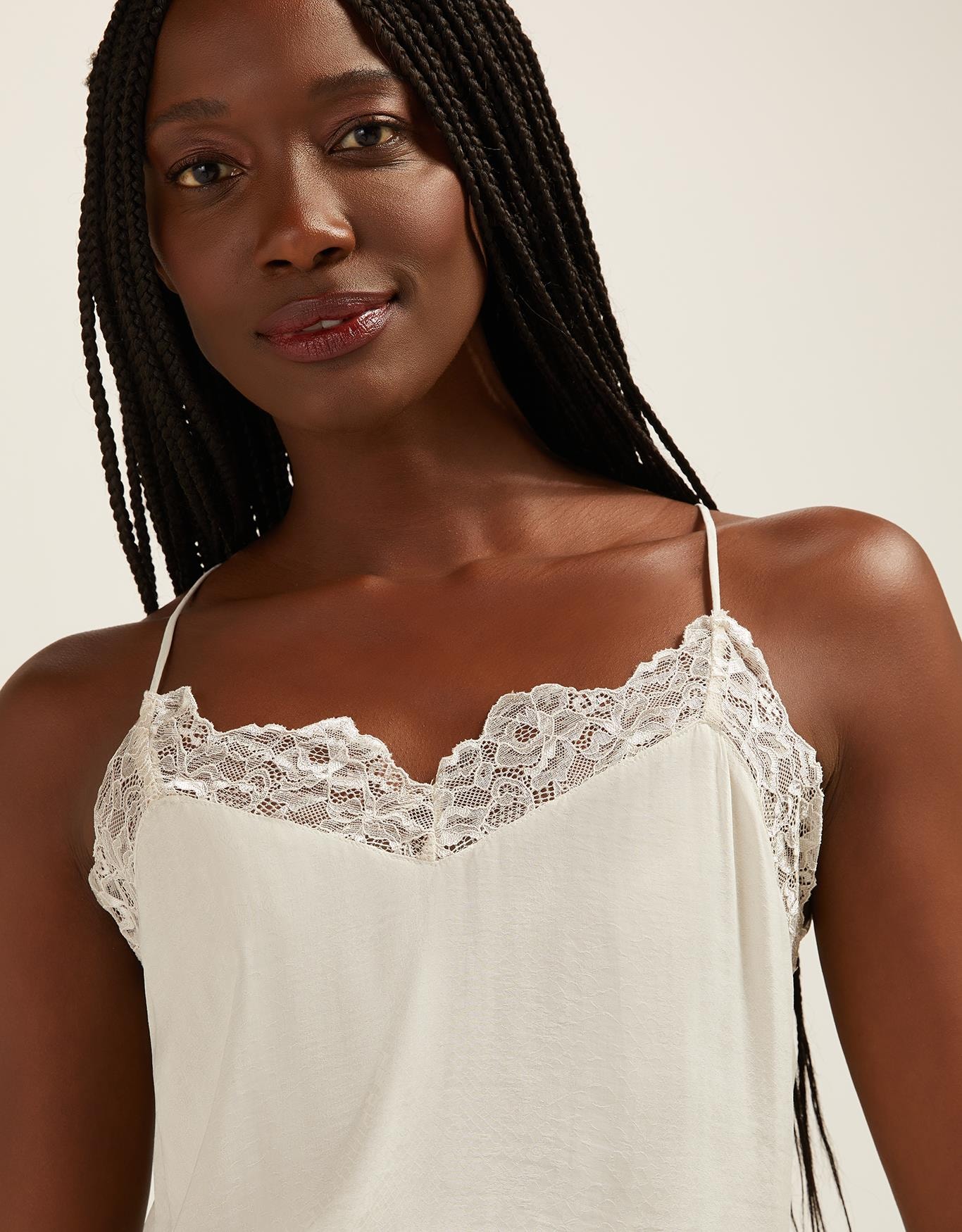 image_89054217-c757-4211-ab23-248ae9a30397