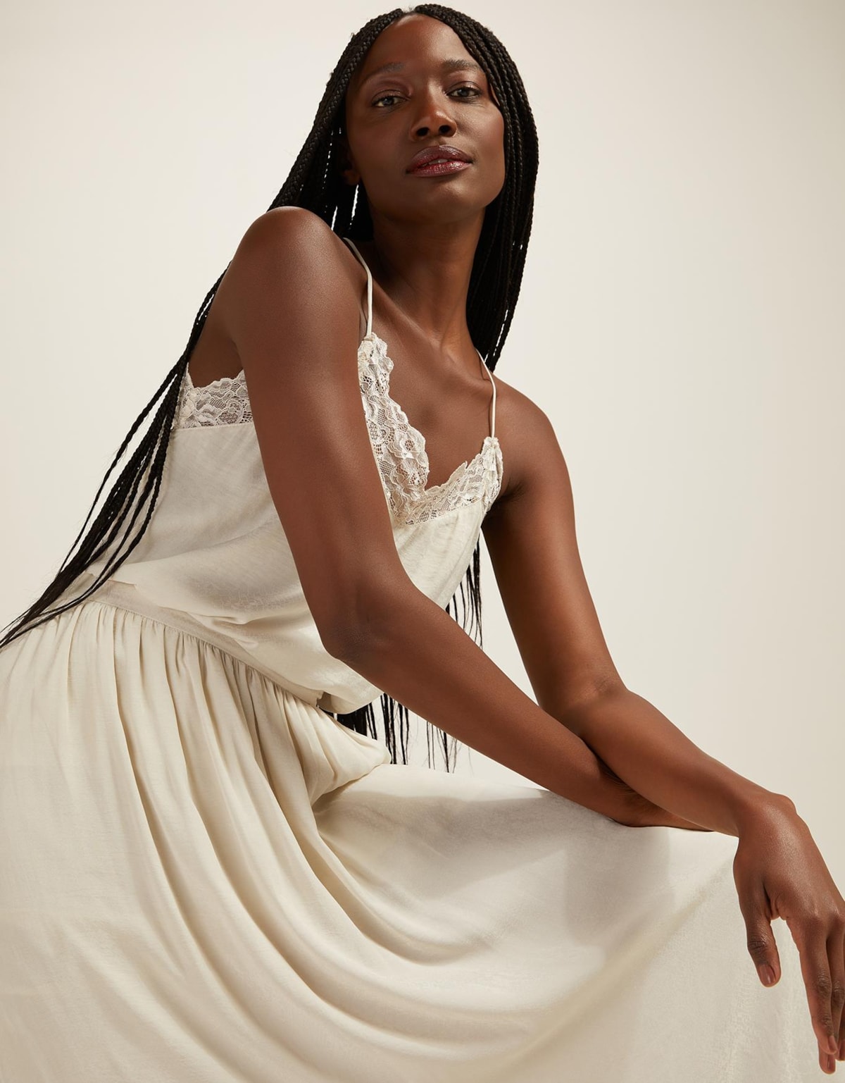 image_a28eadcd-2b4c-4e4a-bcf3-a247656067b8