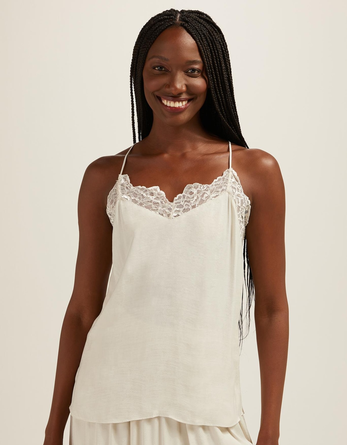 image_fb50998a-2865-4062-b800-9768f7294e3e