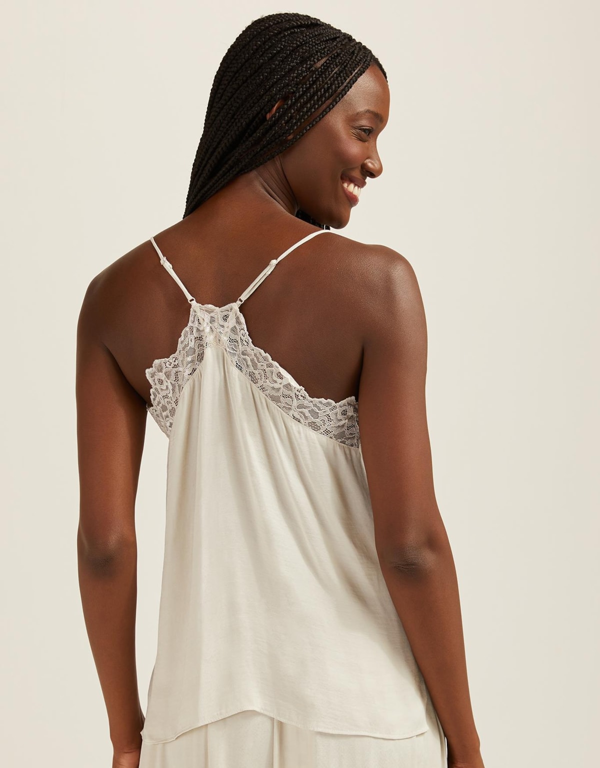 image_ff7ab2e9-f736-4525-91a3-49c6e1017ce2