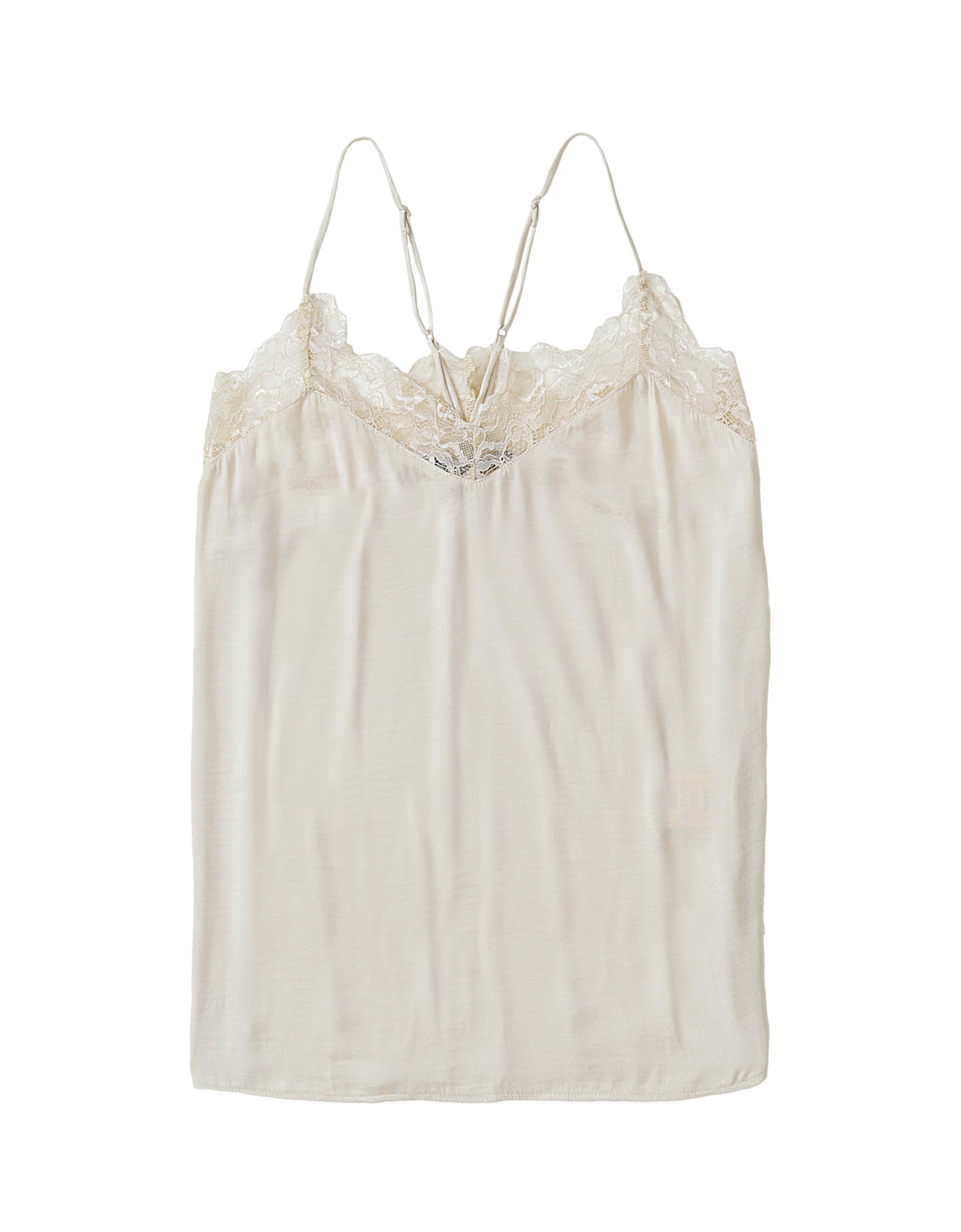 image_03a8c34f-cfbc-4494-b3a5-d4702c8275fa