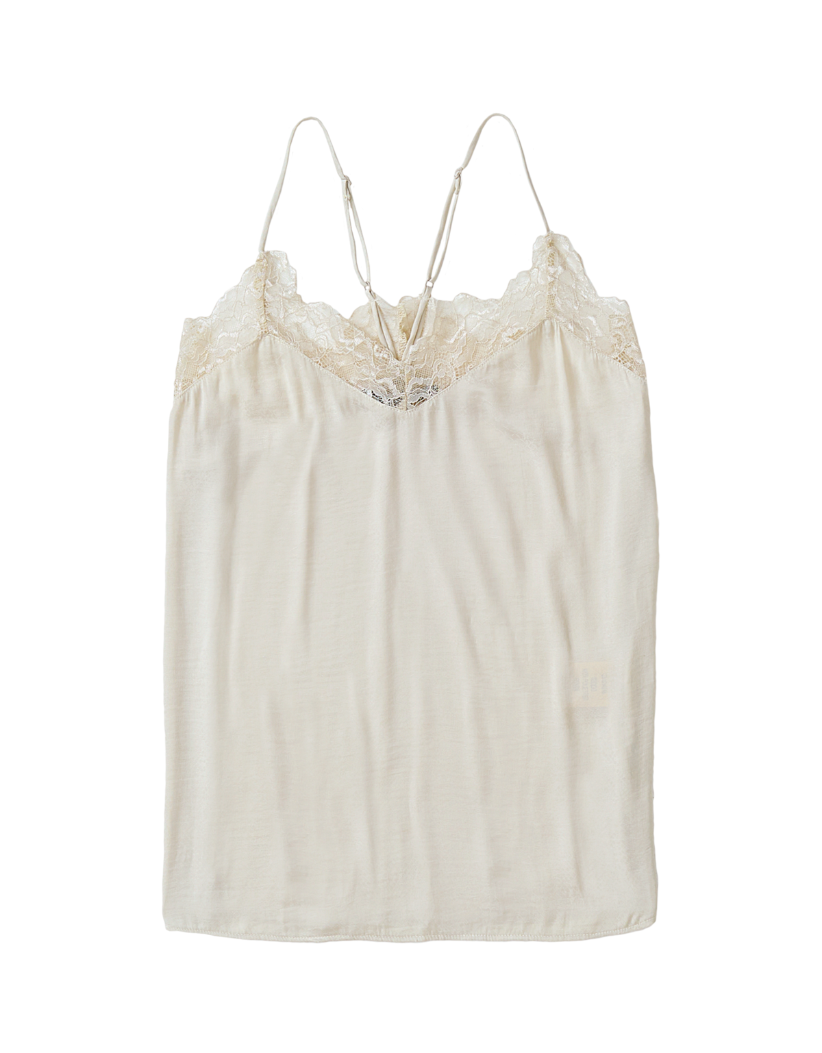 image_59334eaa-6f02-4da0-a8cd-b4ac30eb8af7