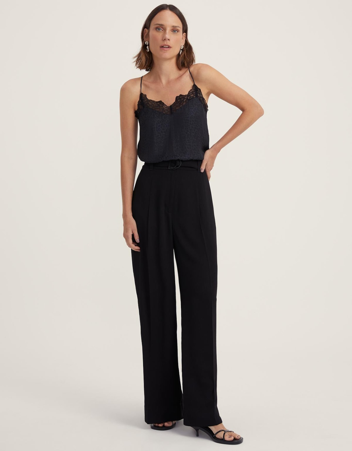 image_f2d0ae92-970a-4f31-af3d-919fee5a3ae7