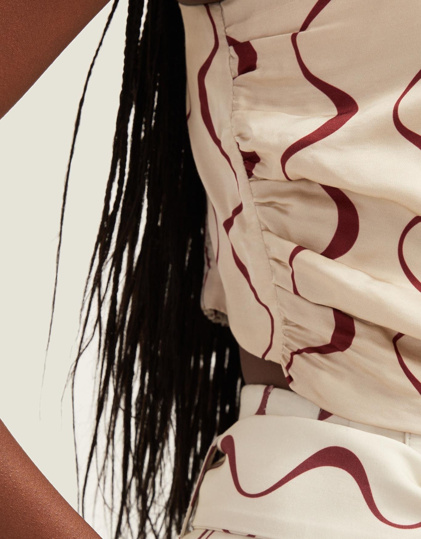 image_c8159dd7-2bd0-4856-af7c-d90f2b0a1c2a