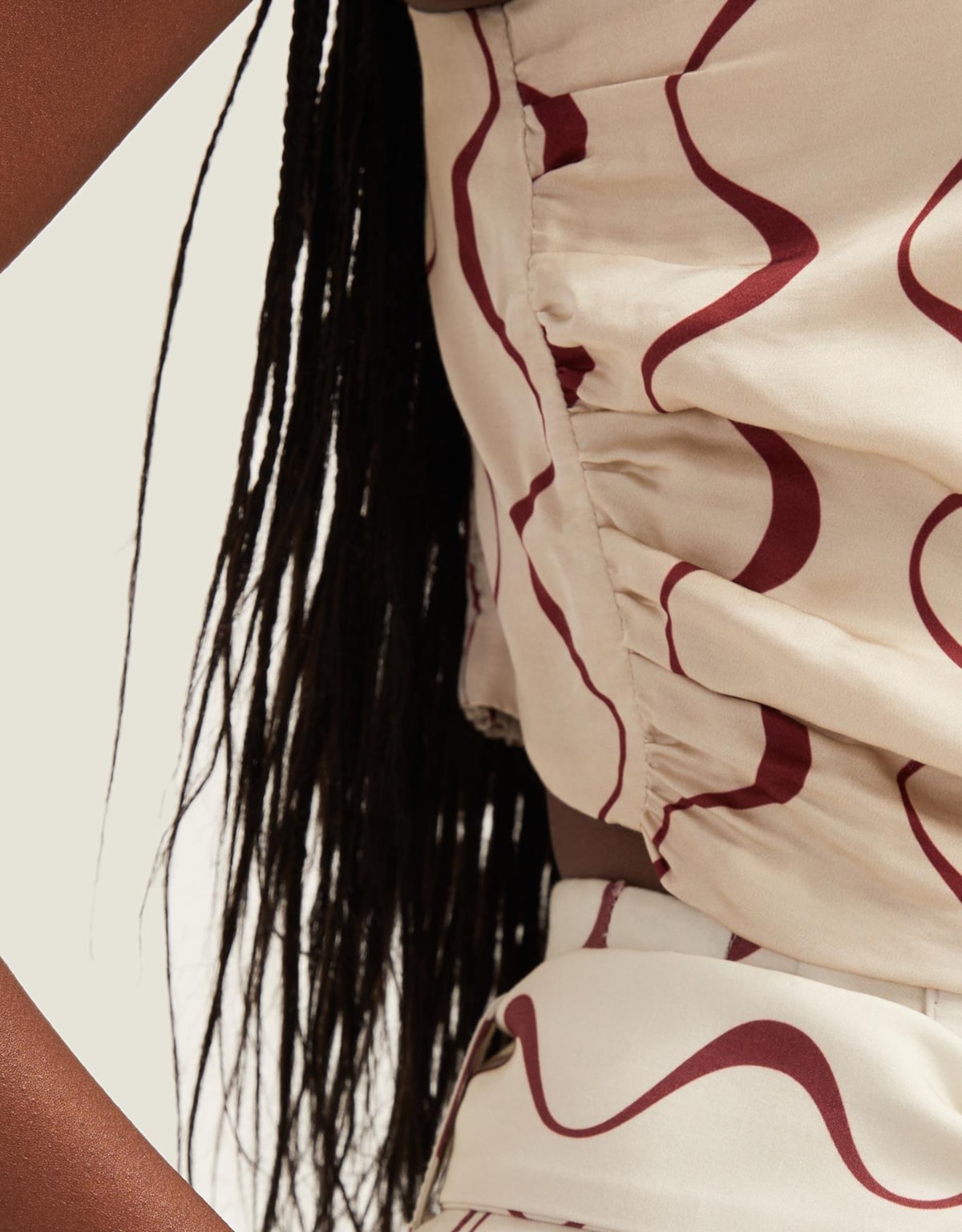 image_df7c4966-354d-4a1d-9898-39e72ef8456f