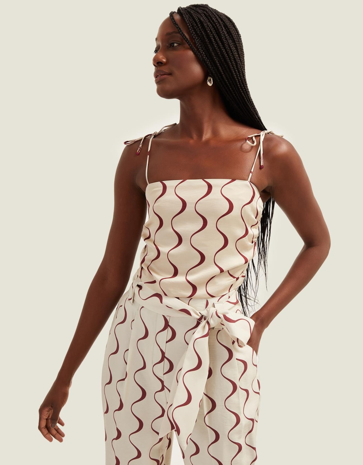 image_69b1e681-68b1-4bf3-bdb4-8242d670bb18