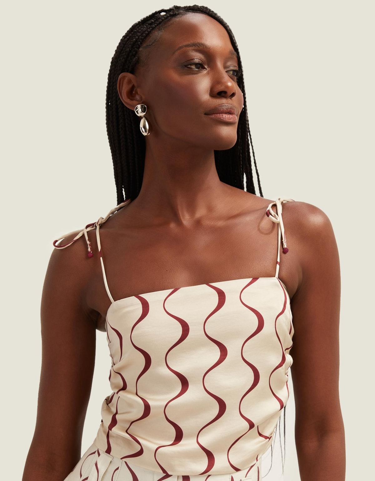 image_dfe2ca89-5d48-4293-a8ee-f54539dadd1e