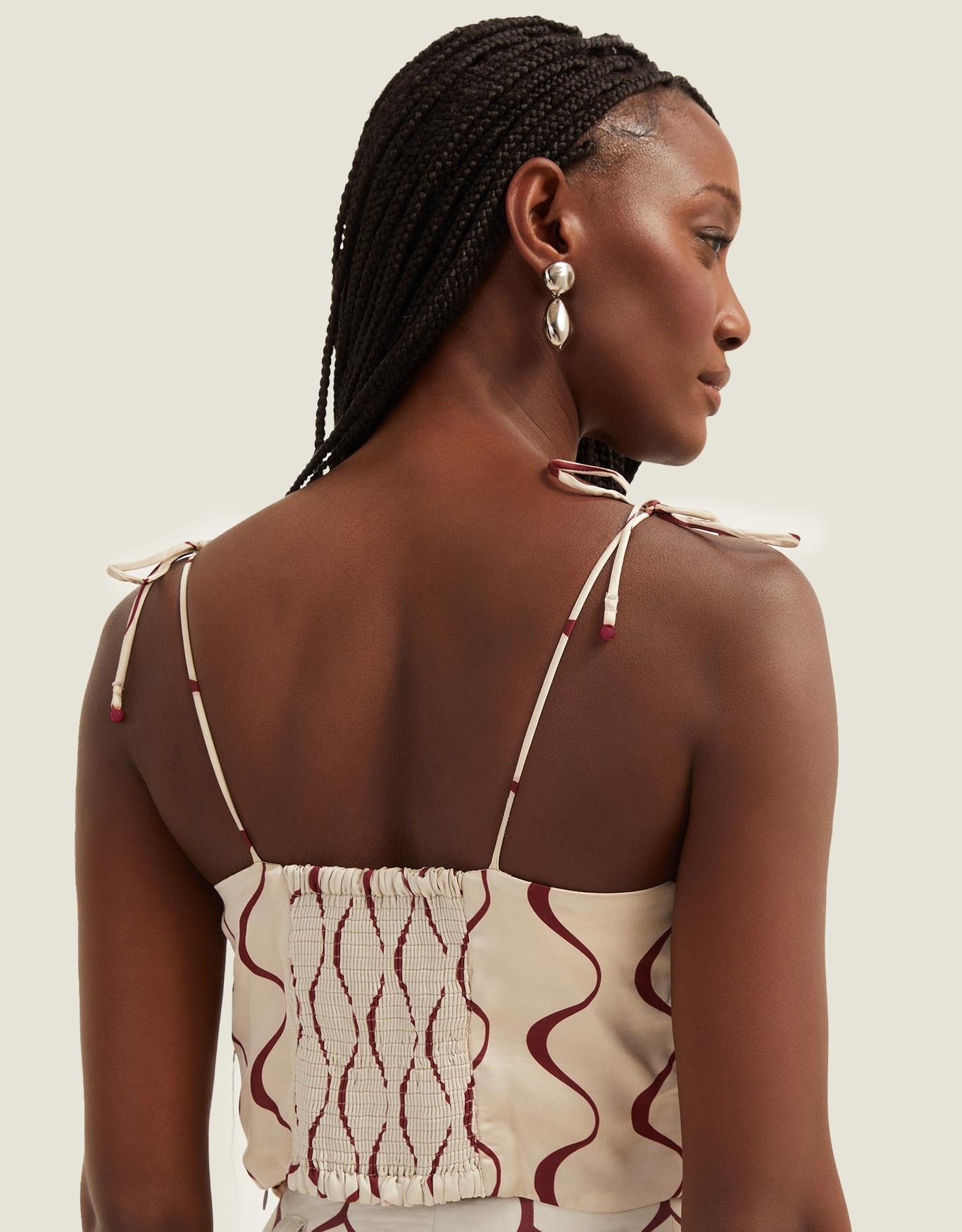 image_03f9ea1f-1a4d-4b3d-90a4-5fedbc57185b