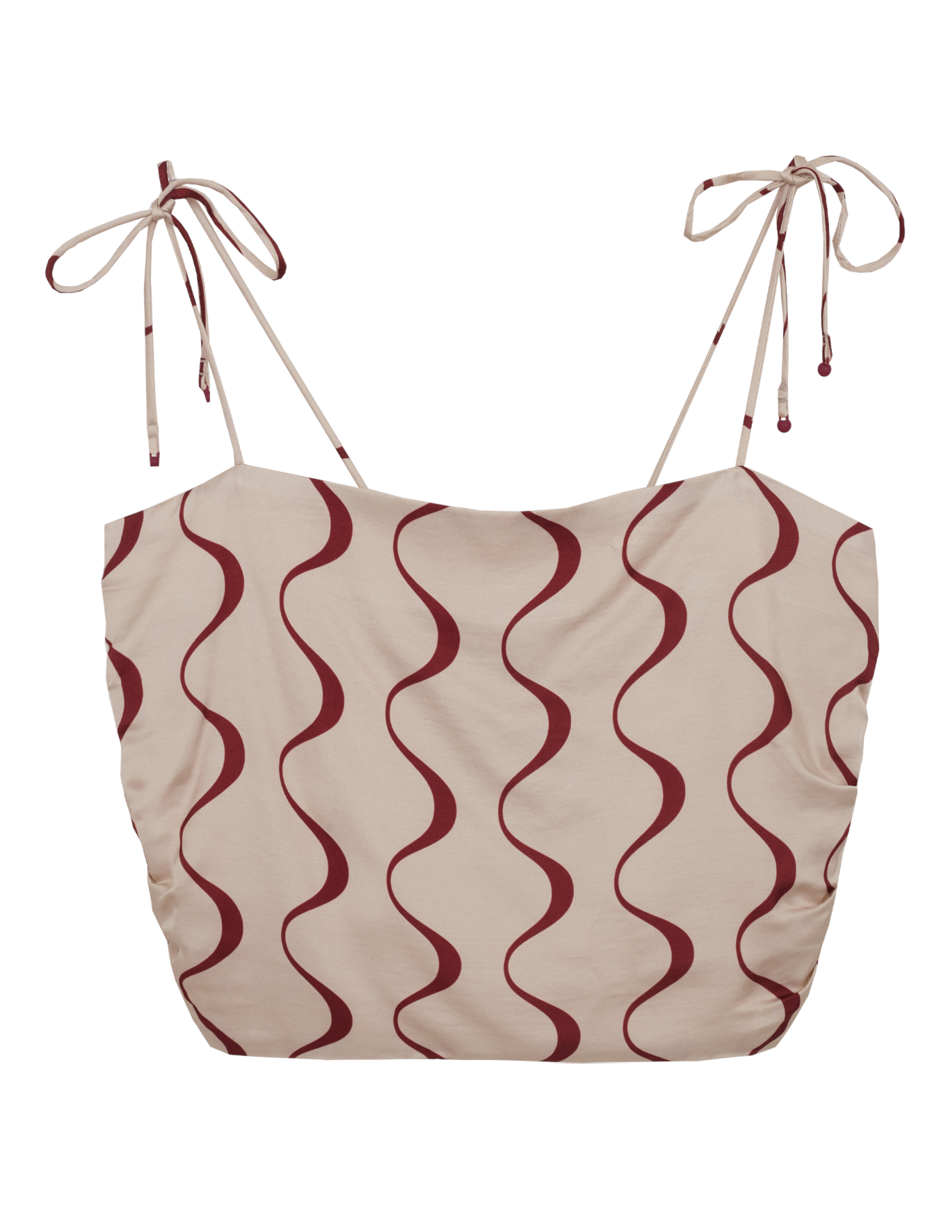 image_4c80a801-a0dc-4e88-af47-3126aaf636ce