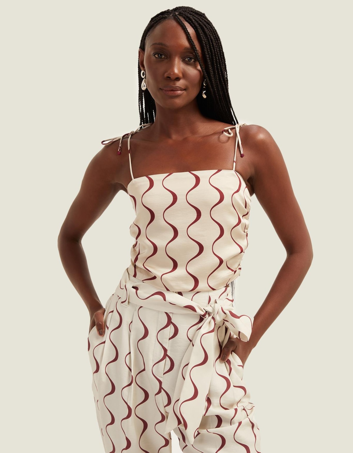 image_cc7189e6-99a7-4f1d-b426-ec995ef51aa8