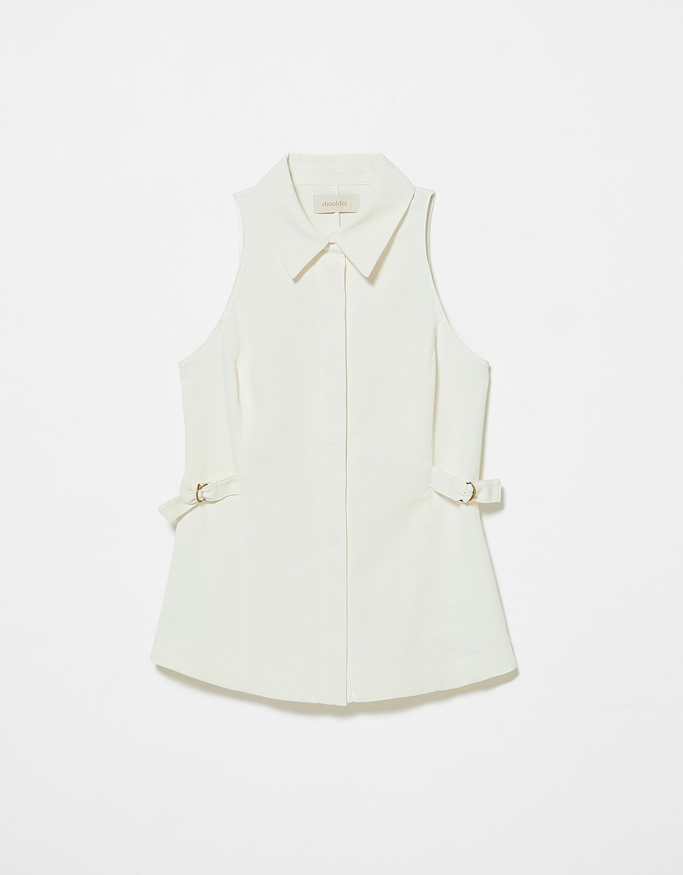 image_22321964-45fd-4fe5-aac2-bbff6606c7ae