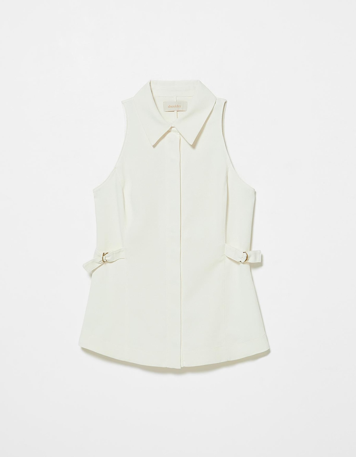 image_b01119a8-cee6-4753-9a47-c1c7cf512bc1