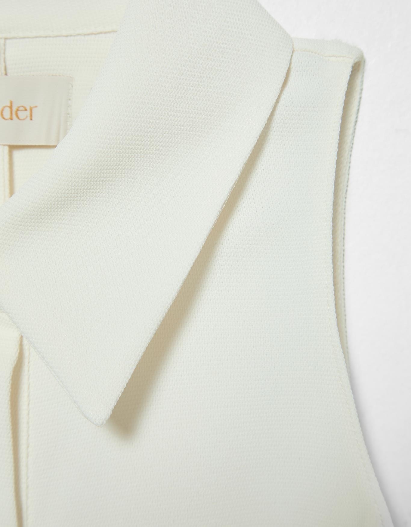 image_60f62c63-71a0-40d5-b407-7f5154e695ac