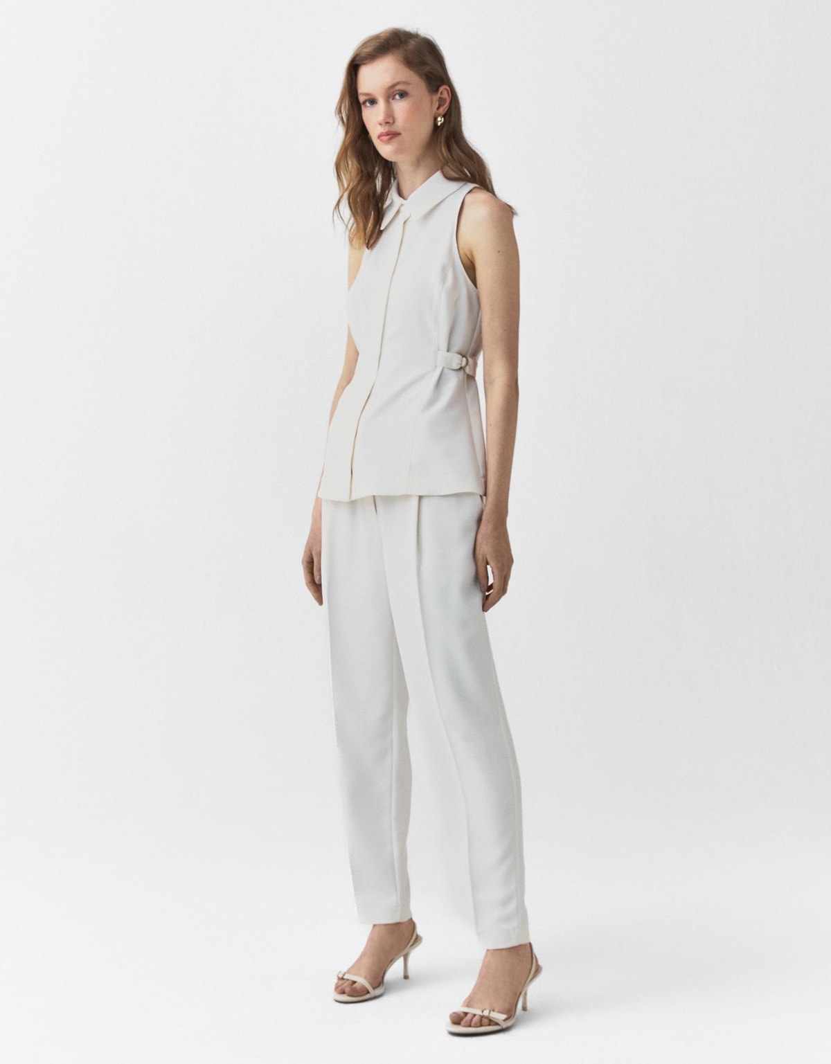 image_a280a457-35c9-4c26-ad76-c988b2462740