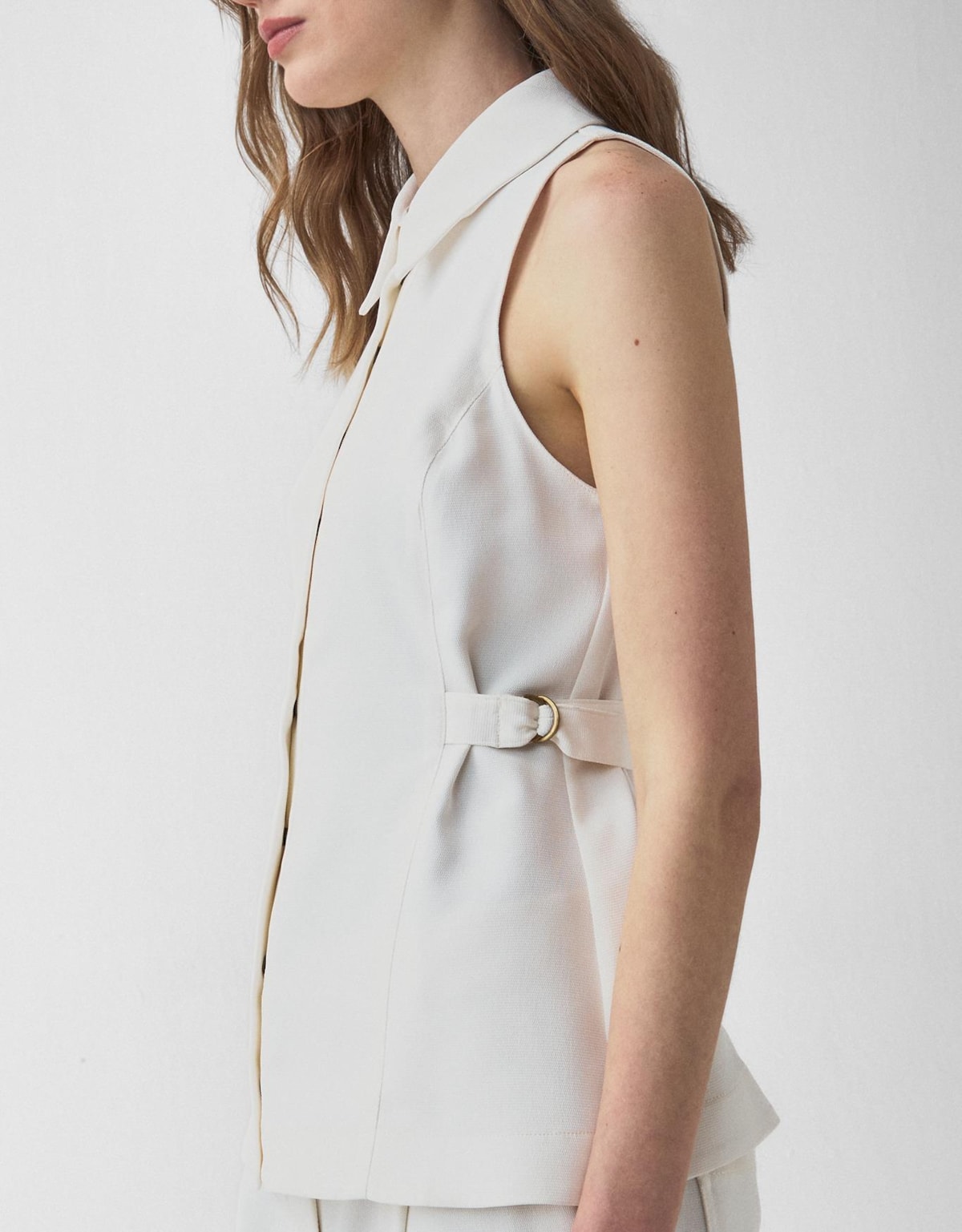 image_076a603e-3ed7-4a3d-896e-dff5c2344b58