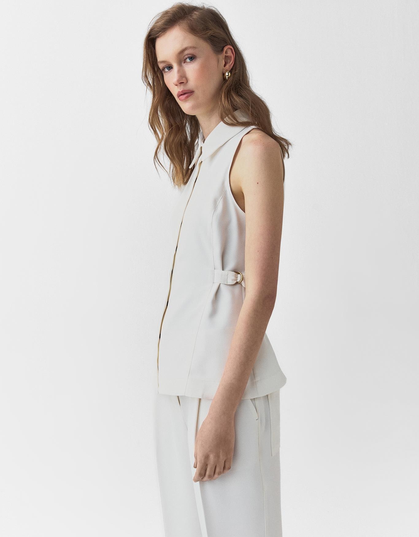 image_767b716b-8632-472d-ac61-eb22e554987f