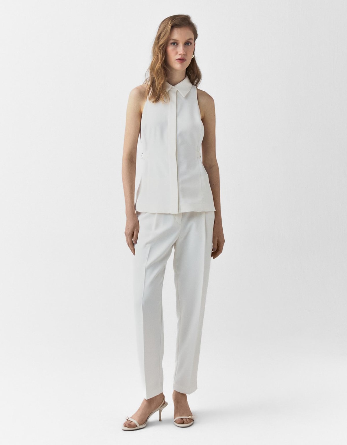 image_6cc2b205-c529-4006-ab92-63753392206f