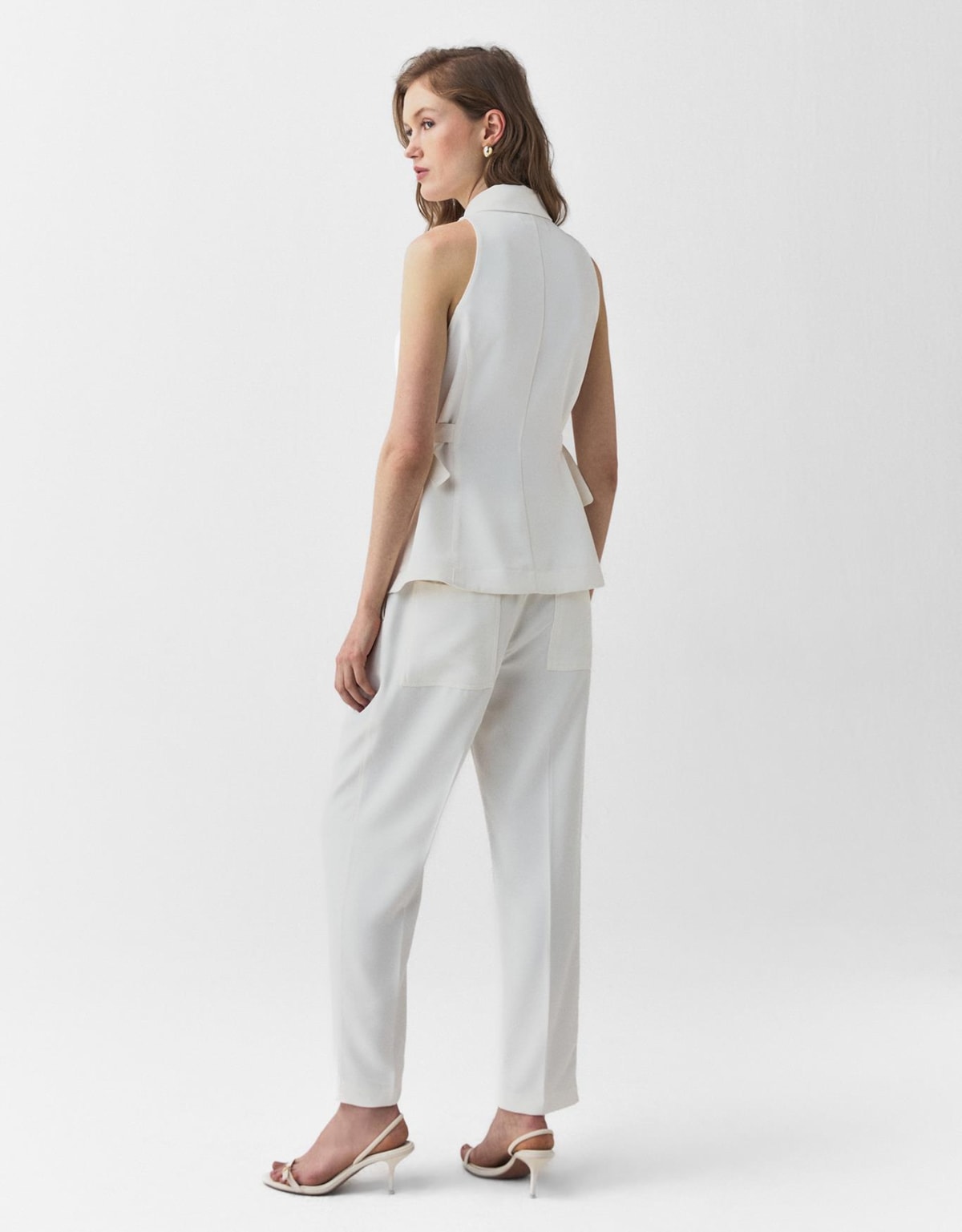 image_c24ccd86-adbf-4347-9c1d-584edcad3f17