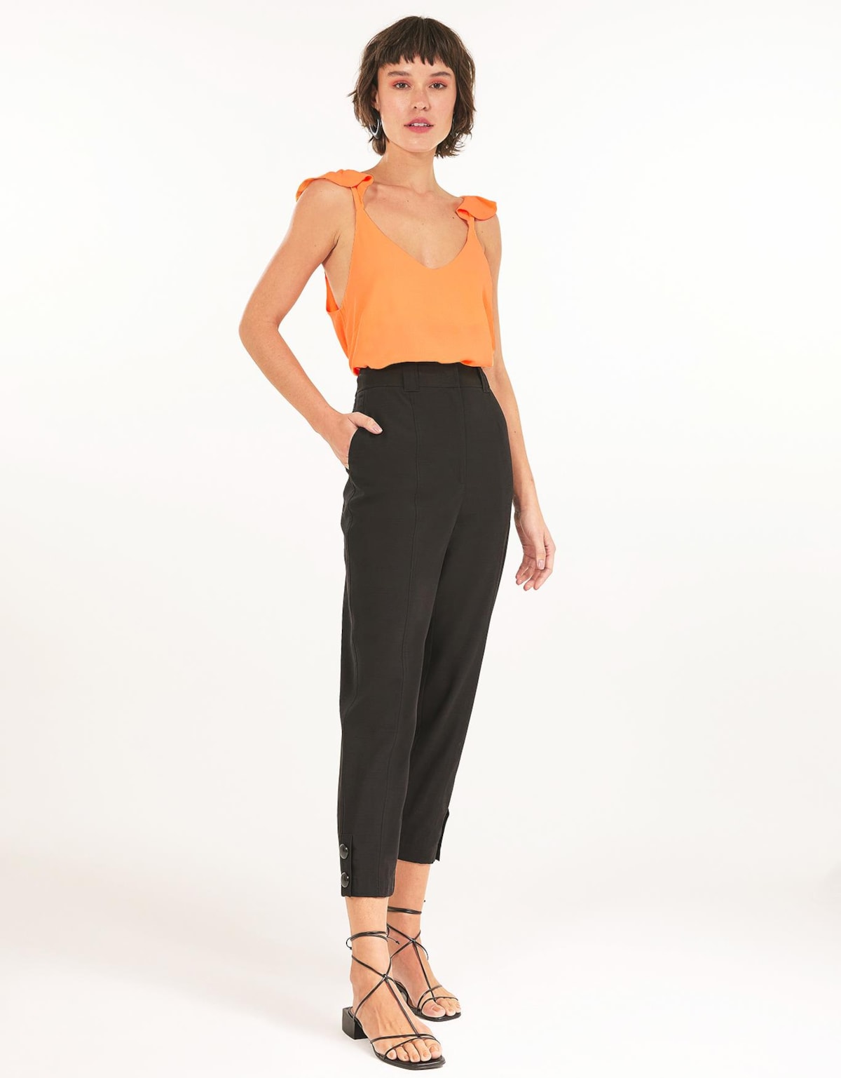 image_f72ec663-f303-4ed4-97f0-32dee6487ac3