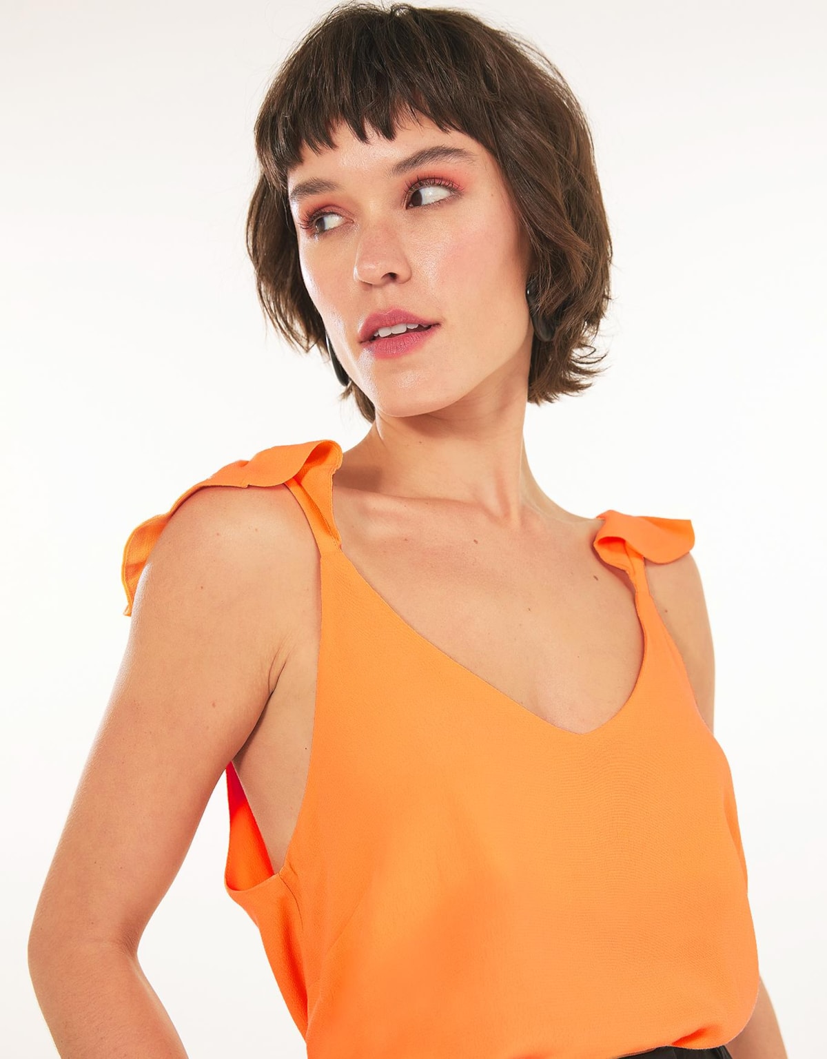 image_4e38941c-ca79-4f61-8388-3ce1113063fa