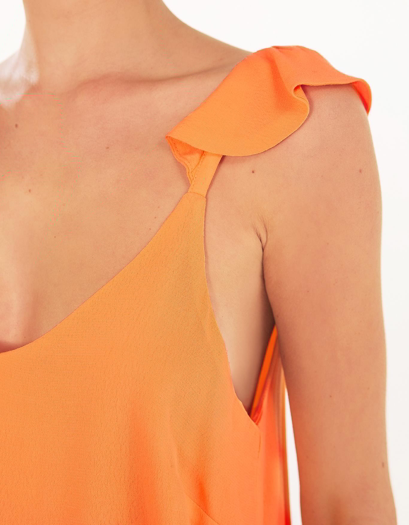 image_e70f29d6-4119-4808-b849-79ed10c0fcec