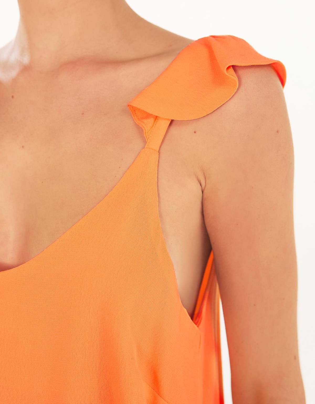 image_c59fe005-8481-415b-846e-5d09752ef119