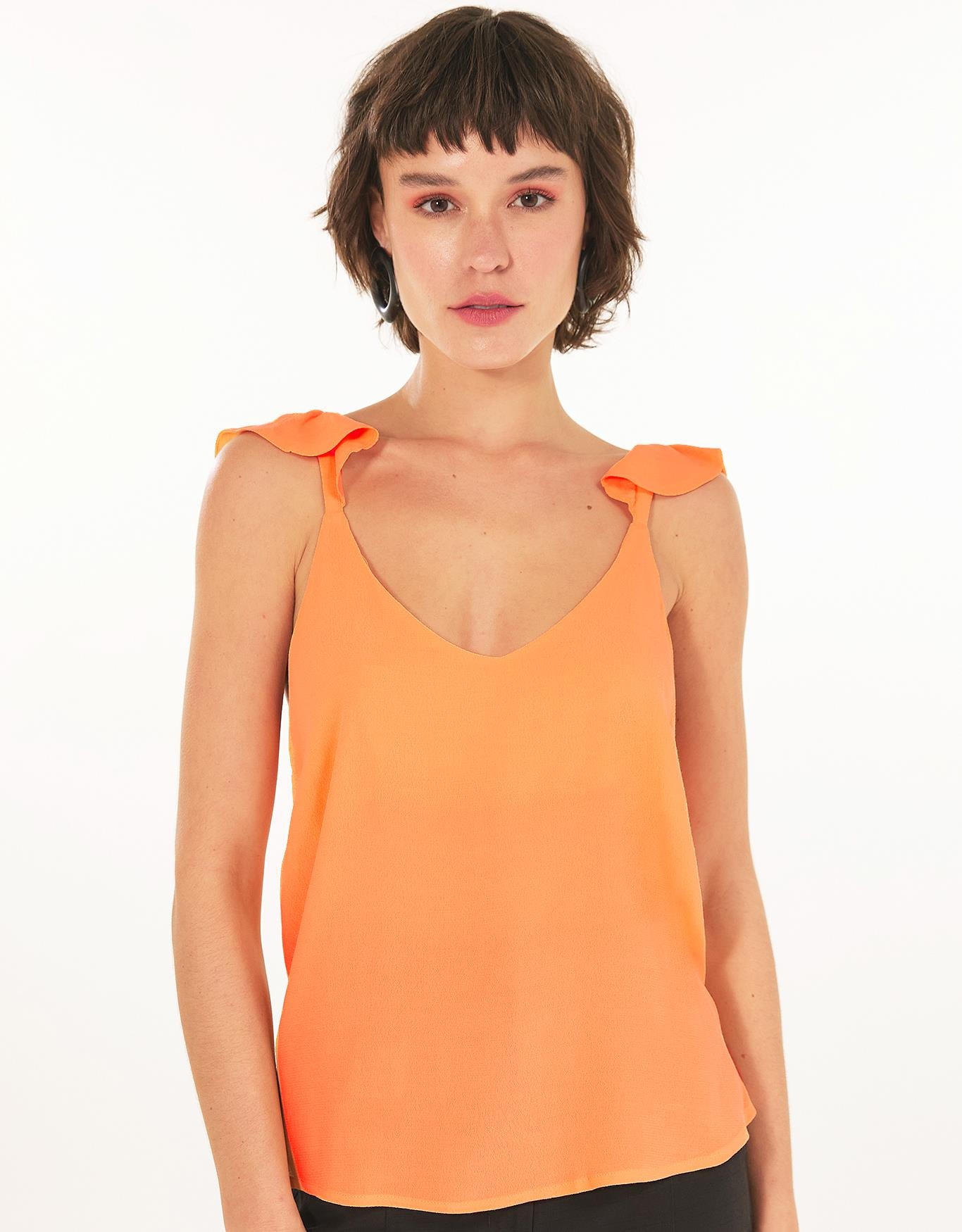 image_1b62f092-9c40-469a-92a2-320db902a25d