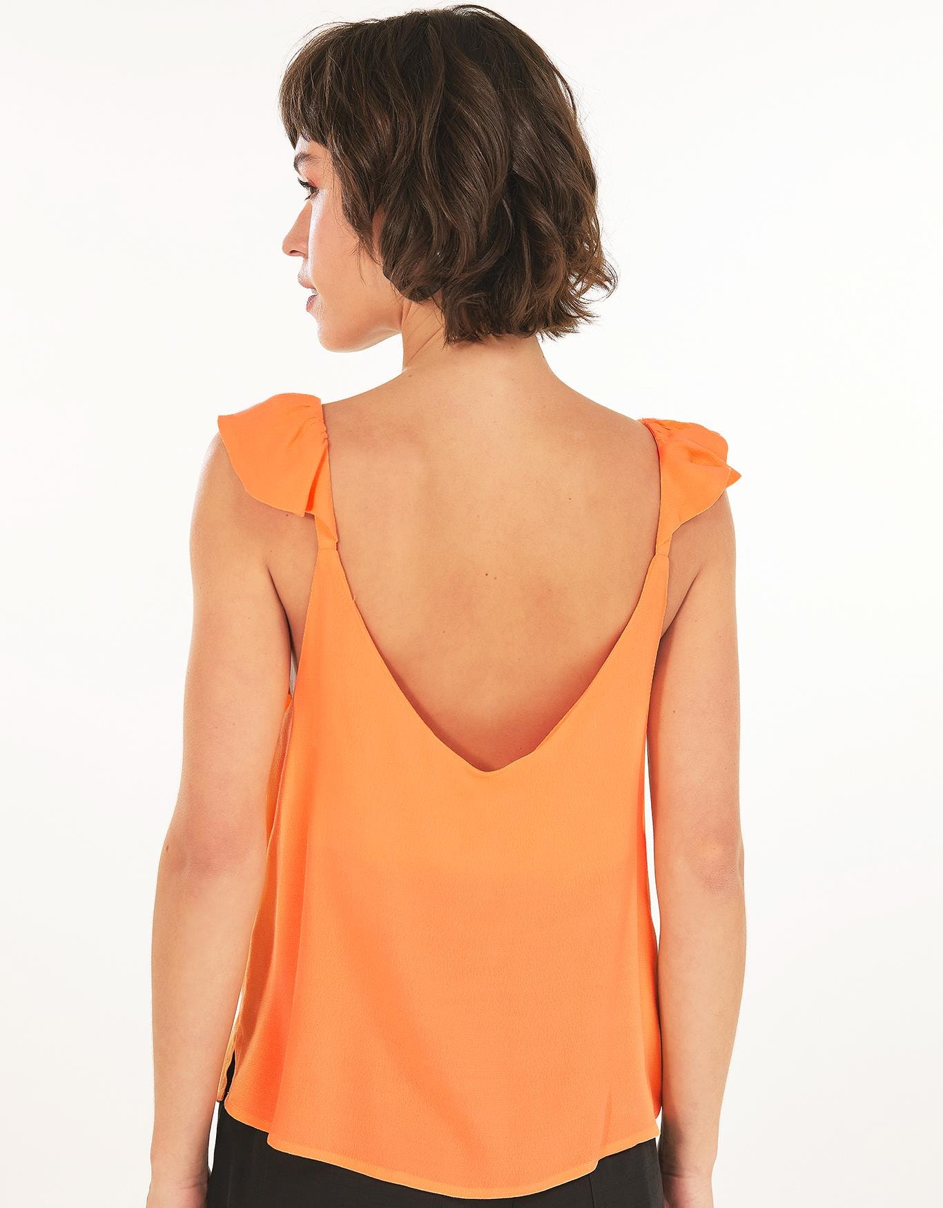 image_6f328954-58fb-494e-adc7-6b482e879c45