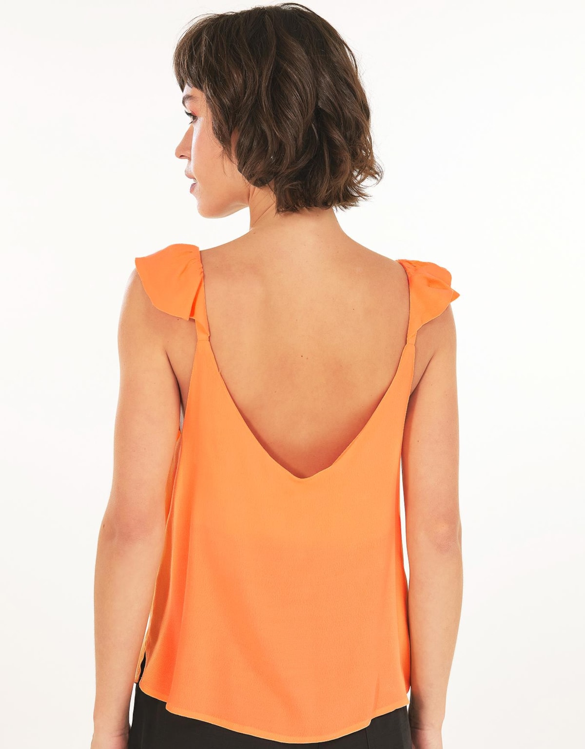 image_acbebfa3-ec9f-47a5-8cf7-c1d46625e4d8