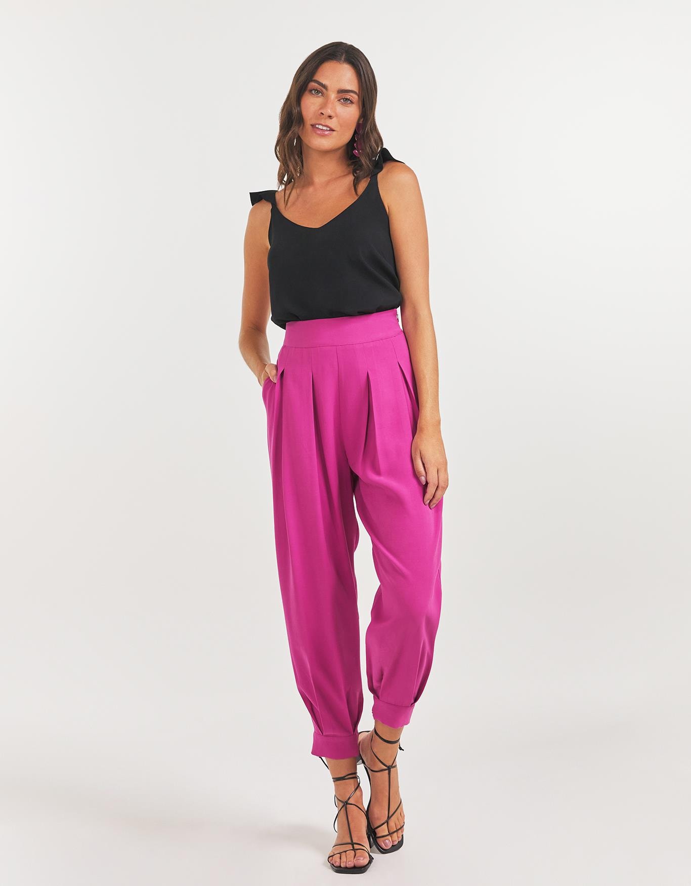 image_8a0c4d12-96c6-4c87-9787-0c149274c2cc