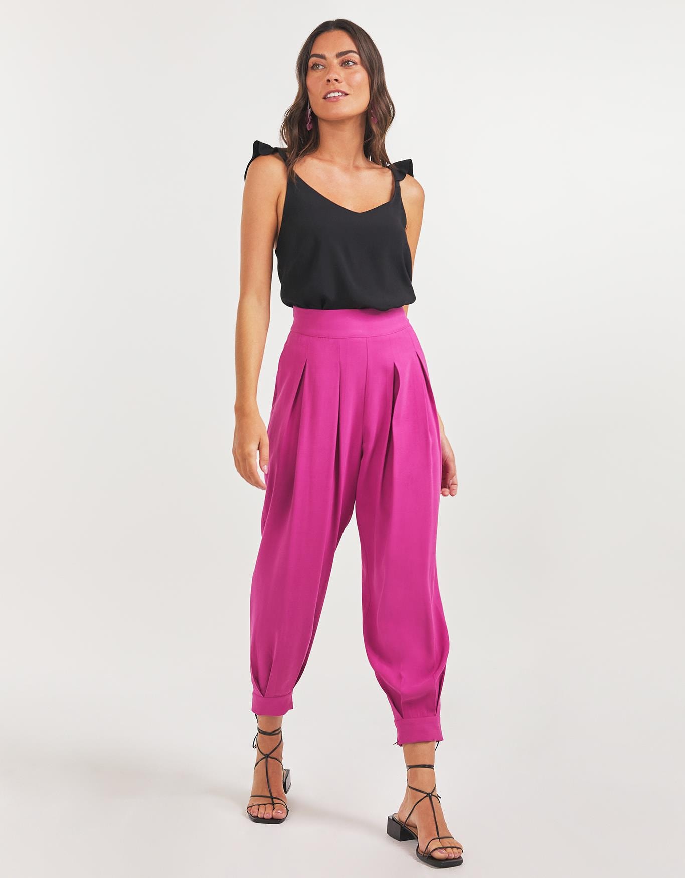 image_beb28323-2f30-4875-bb78-3313f5729209