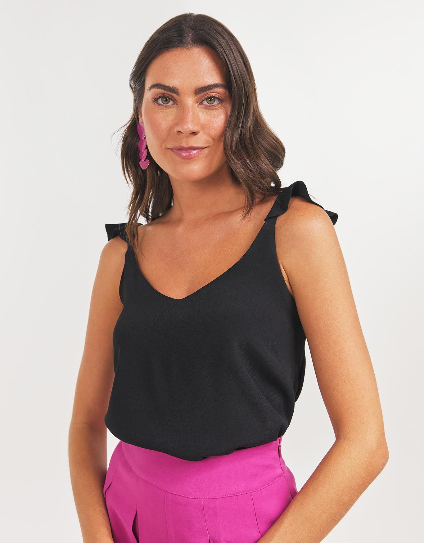 image_d13799b8-a997-4ff3-9489-8593e1ec2d19