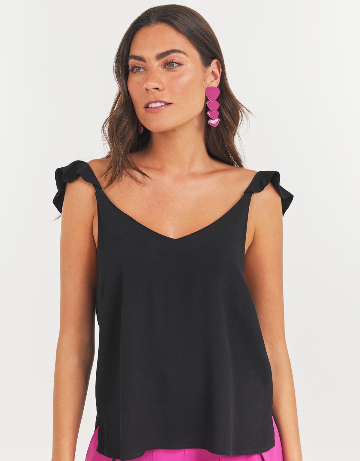 image_bdb89c1c-164f-47e6-98b5-a0eb4f61320c