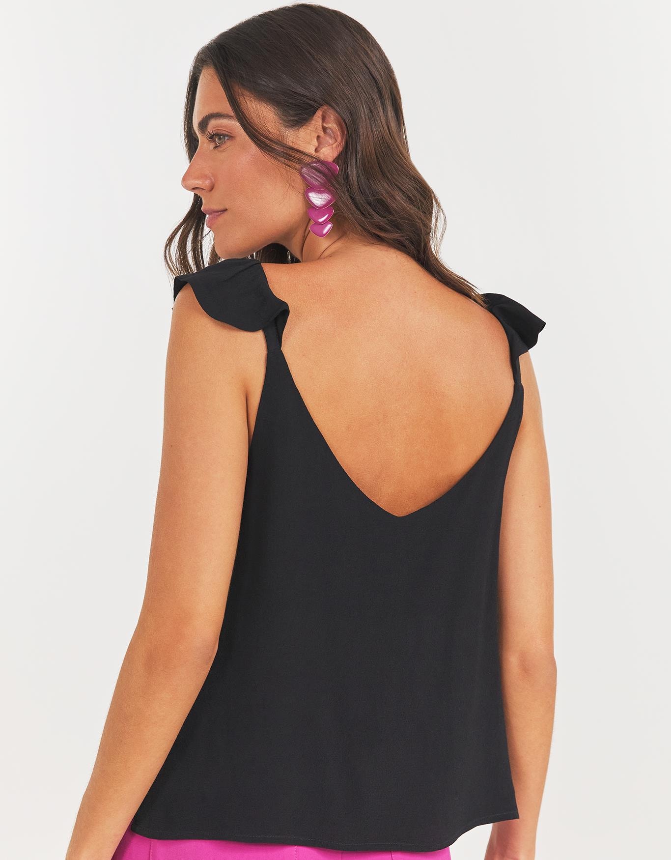 image_db86a1e7-367f-4ee7-9c86-765851a27c1f