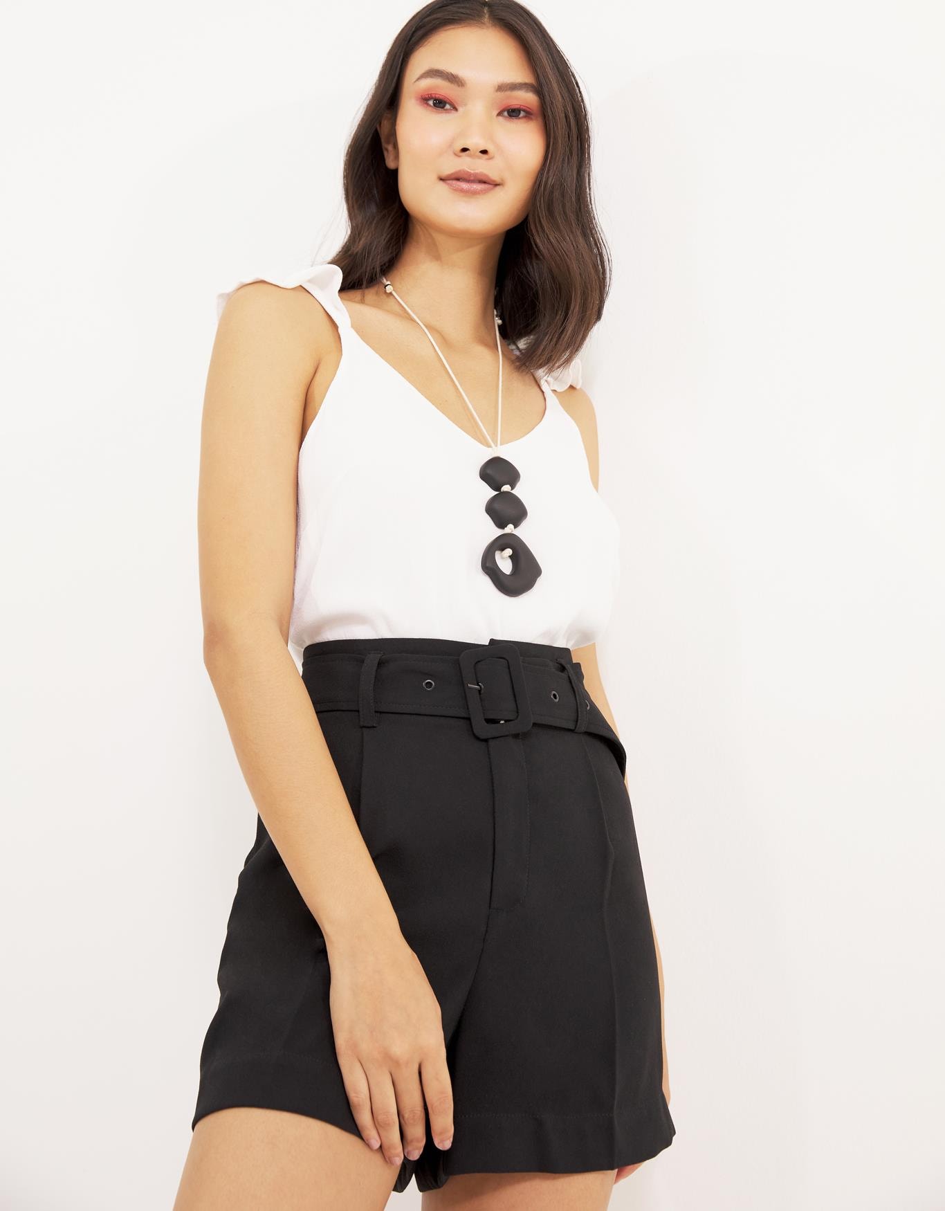 image_afd4992b-97b3-465b-8980-92684d9dd60f