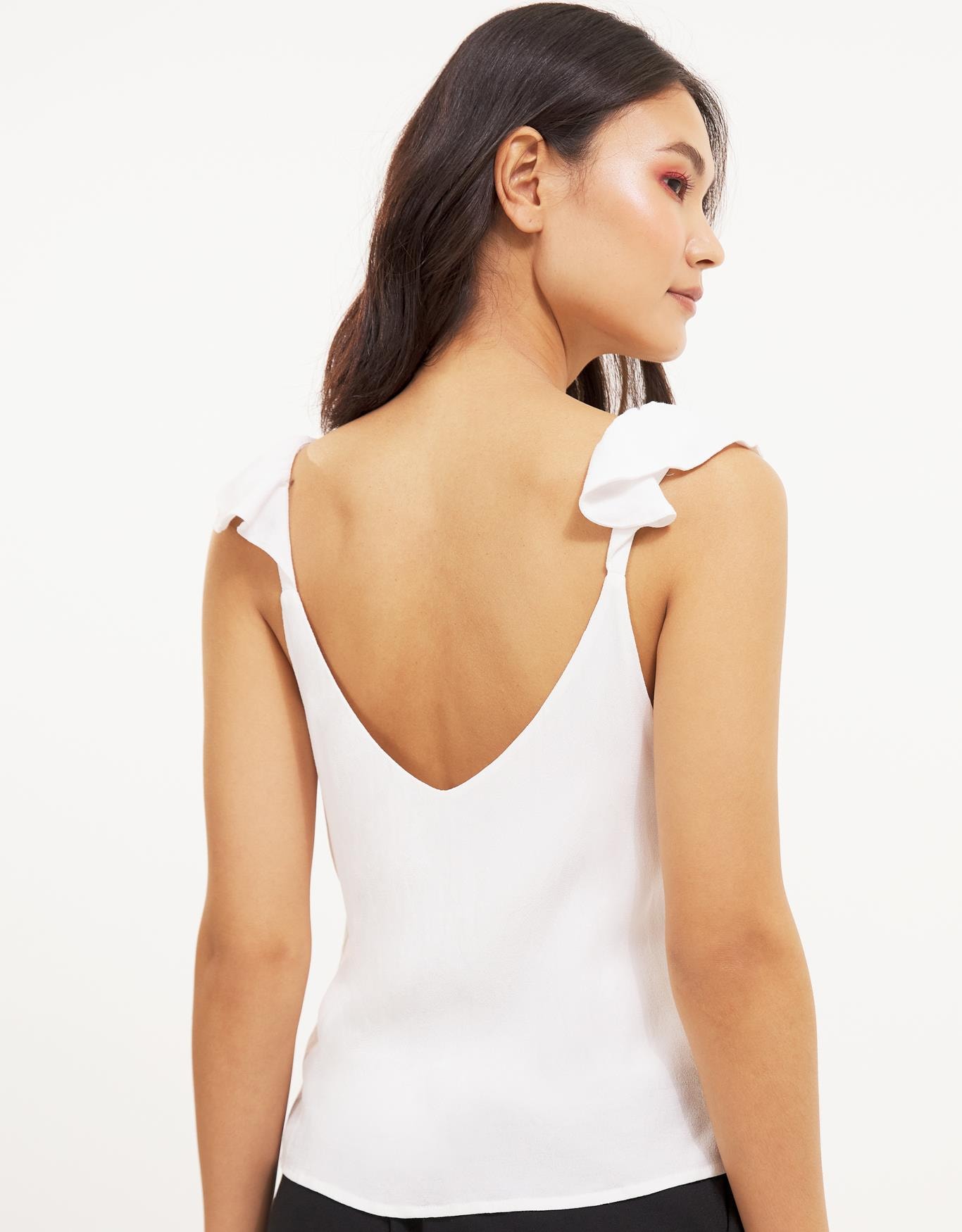 image_407cbe9b-da5c-4466-9a1a-70d128cf0f58