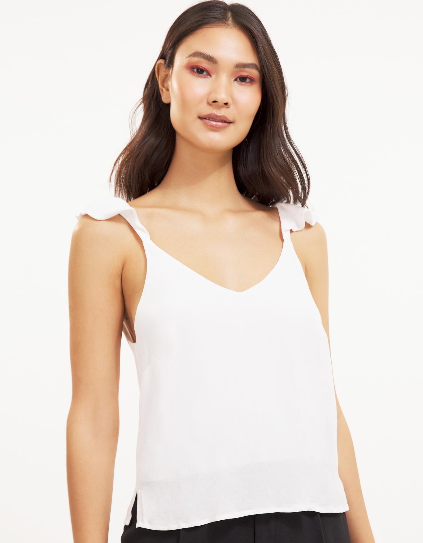 image_bfe6b738-7b03-4728-b1a9-1e75199688fa