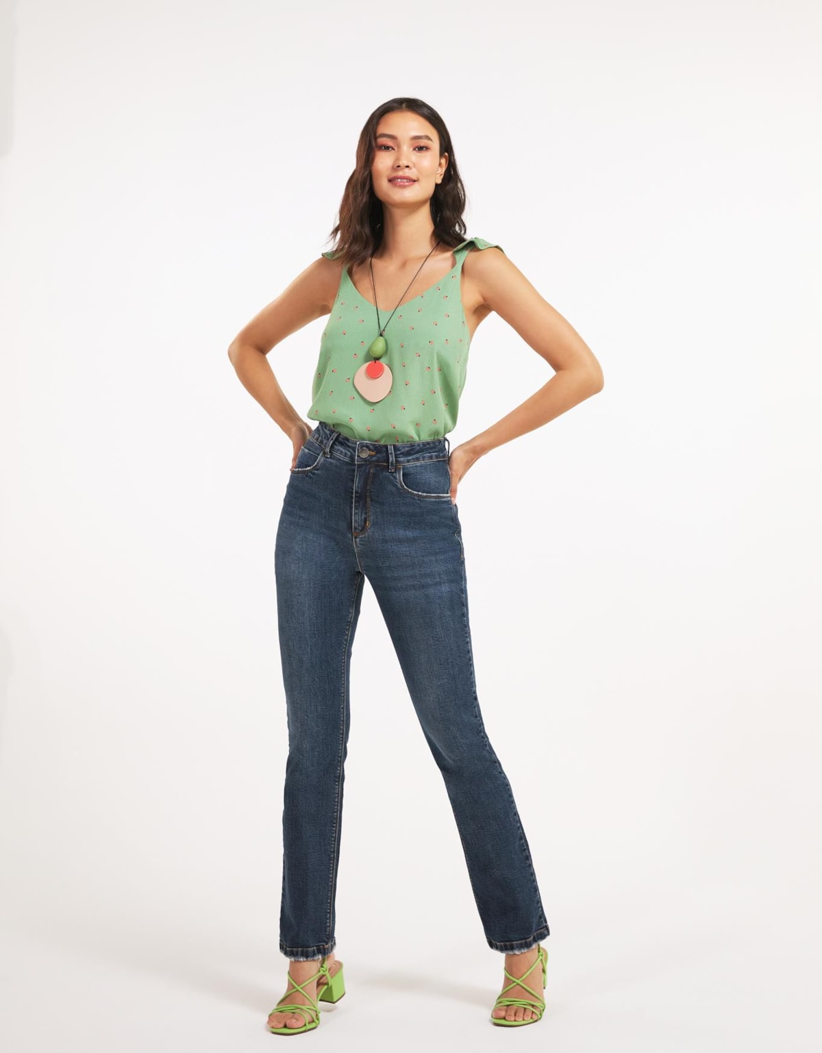 image_41fee432-9ad8-4369-8337-07712de4b91e