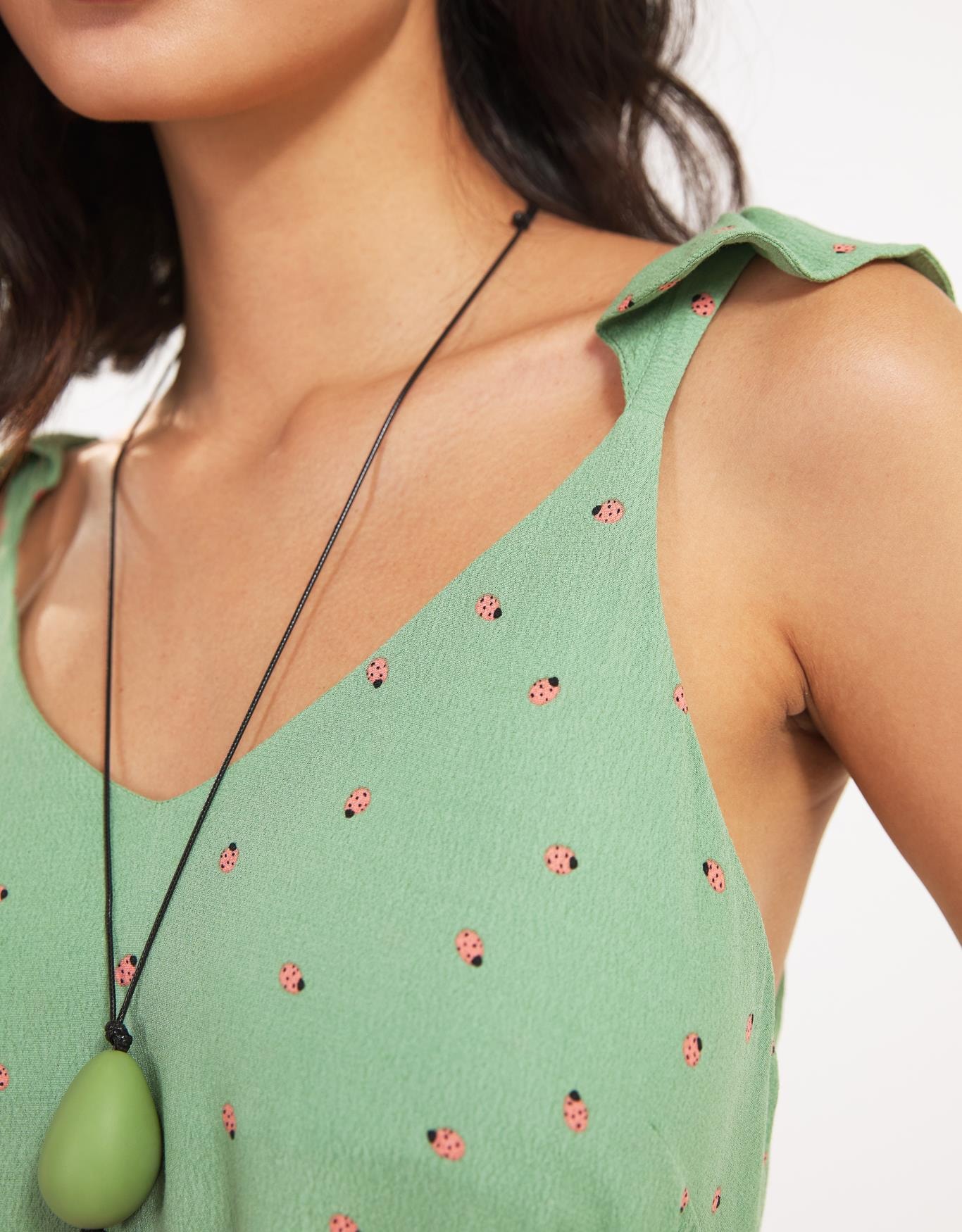 image_c45c5e8a-4111-4abc-83d8-25347adfc523