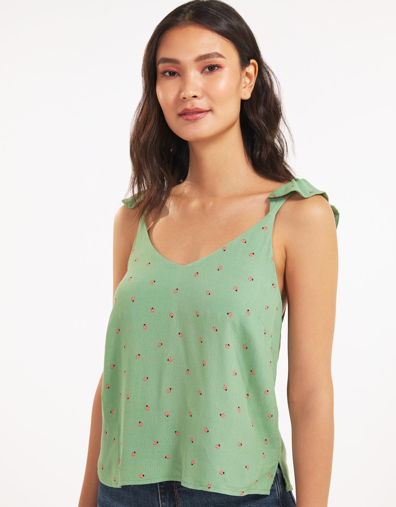 image_d183fd55-41dd-4a00-b4e3-f86cdd17d683