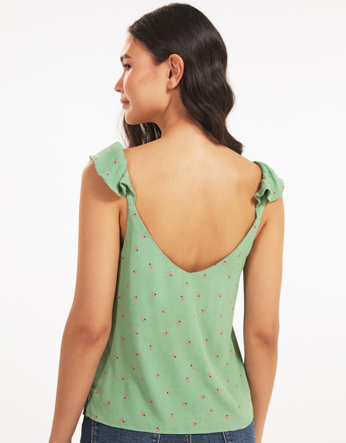 image_104bf0e2-ef6f-4d12-9c9f-fed75cbe37b5