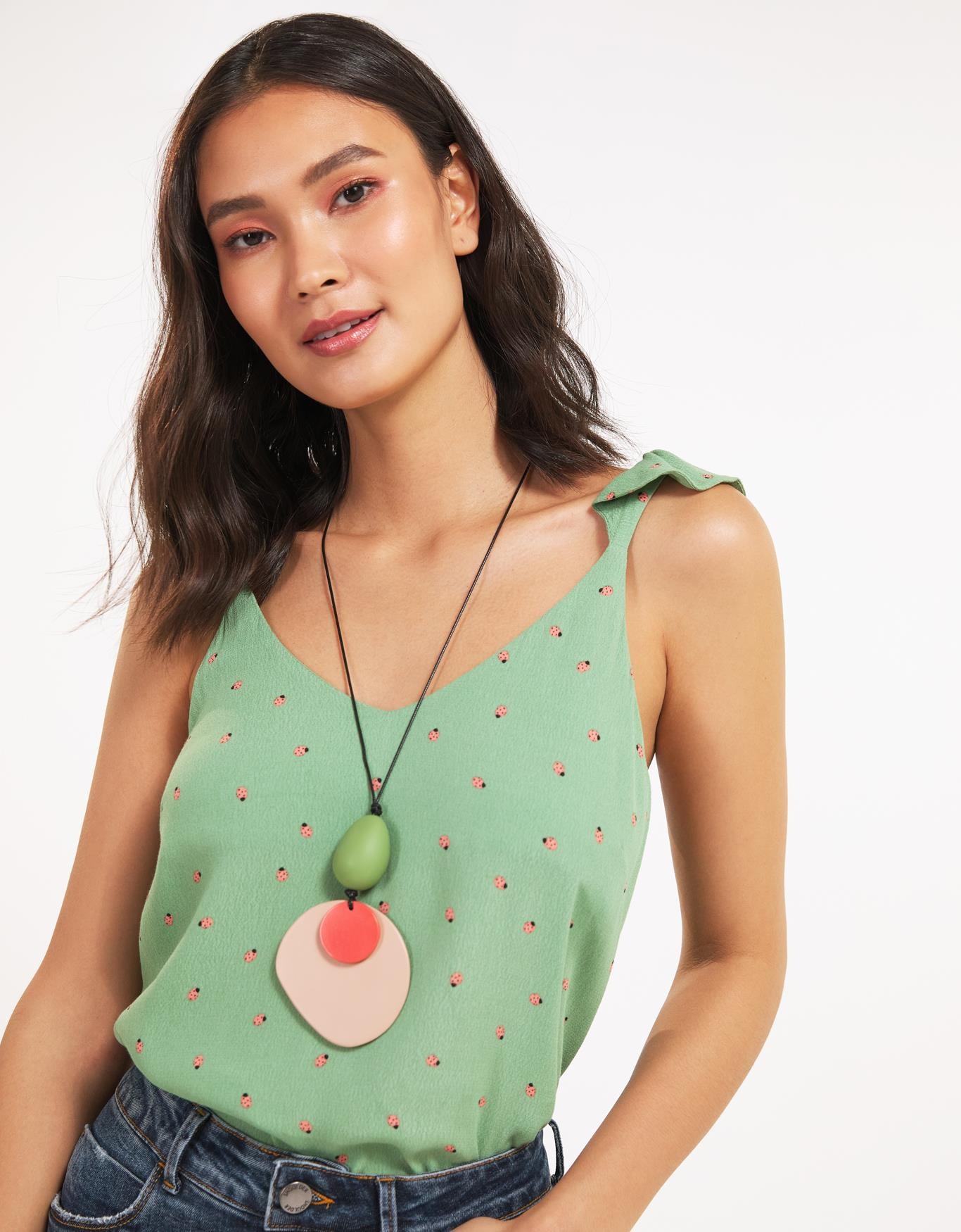 image_68ed22c8-2d7f-4bbb-813a-a999795fa360