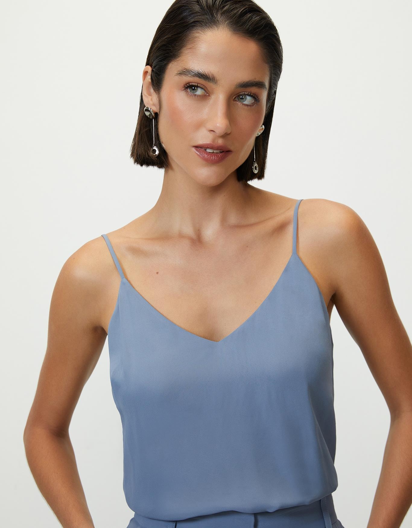 image_98ce25ea-e295-40ea-b230-5d64a7d6d0ac