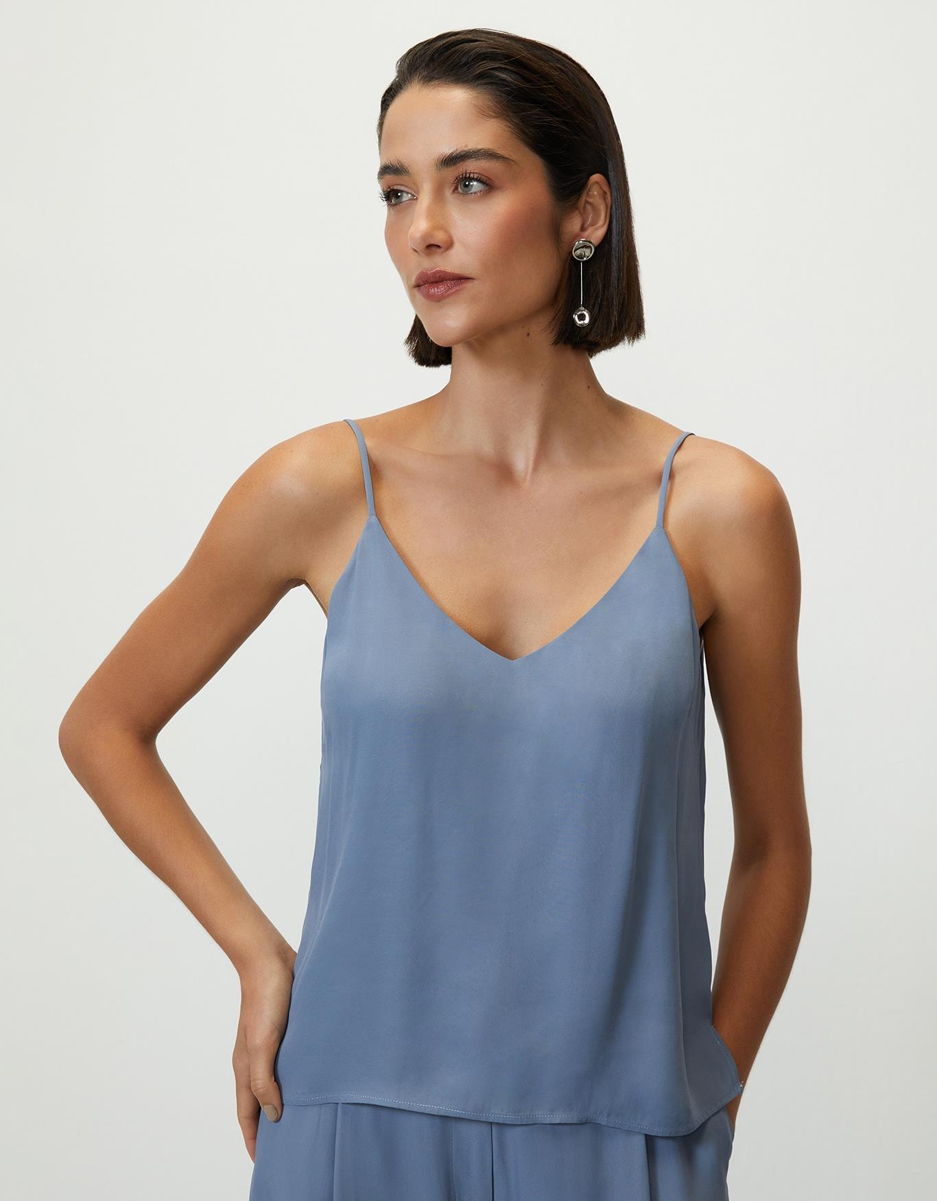 image_15ad8e21-76a8-47cb-893e-3bf153b73edf