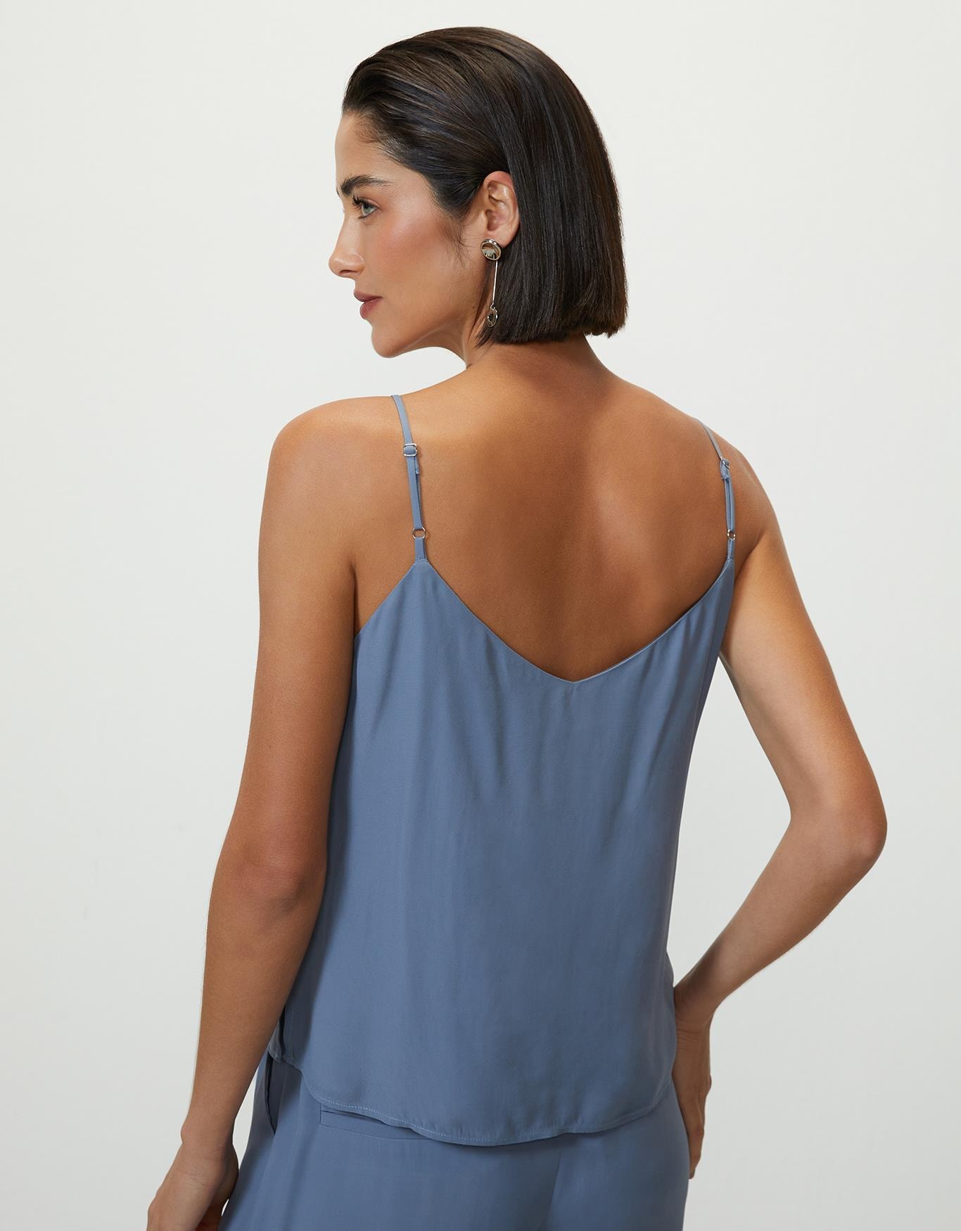 image_cd5b69fc-675e-4b34-a067-cc116a723c33