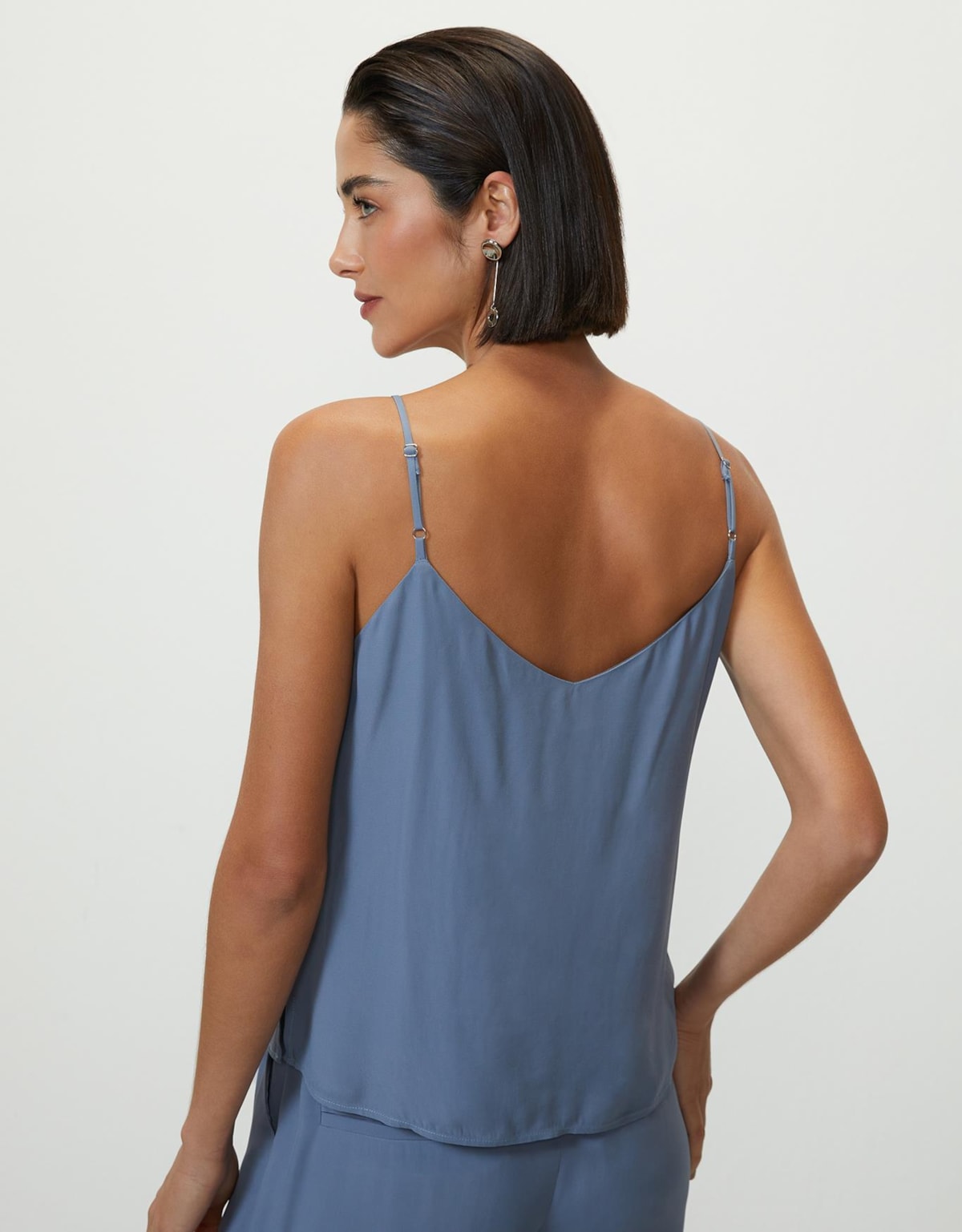 image_774bceb4-034e-4277-b9d4-fce872c5ed44