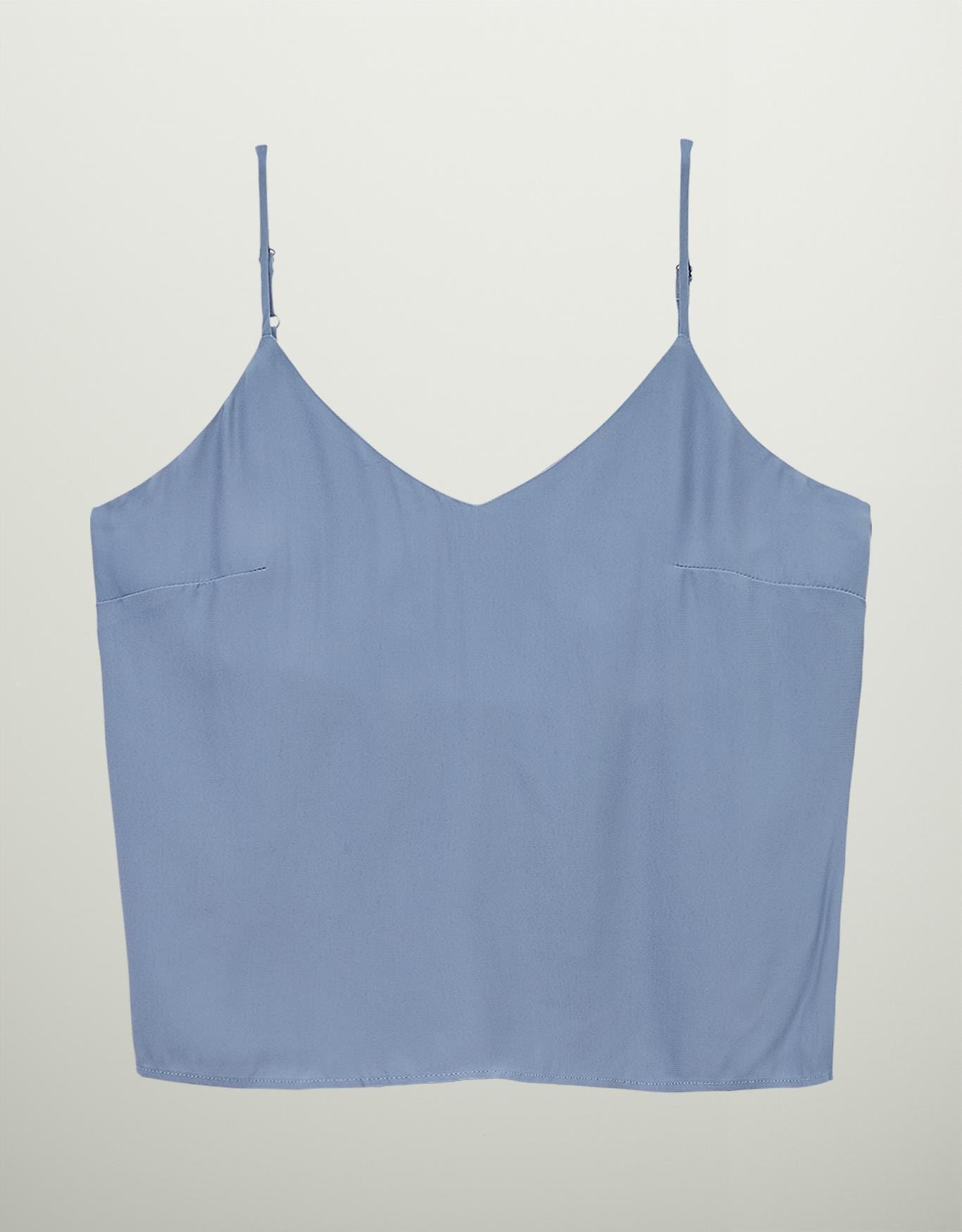 image_5f458302-228c-4330-9f66-008f4c5428b8