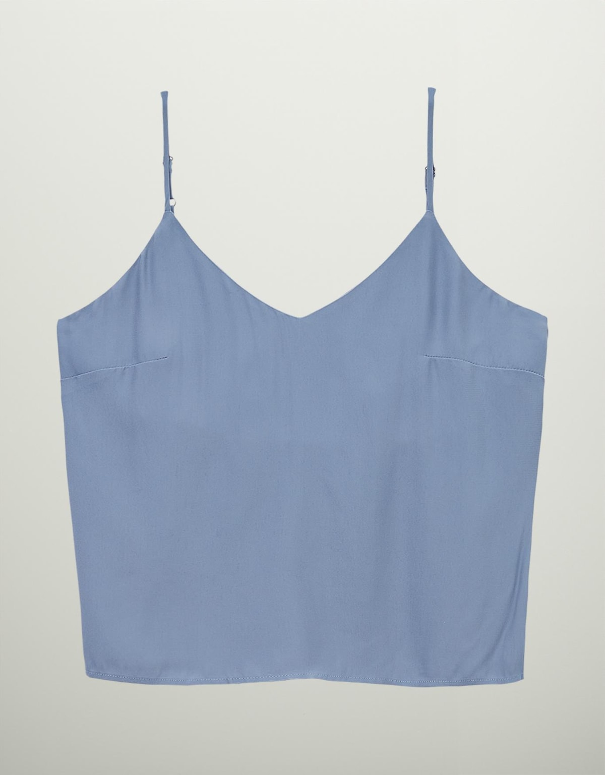 image_52493174-11aa-4778-bfcd-e188b6c1430b