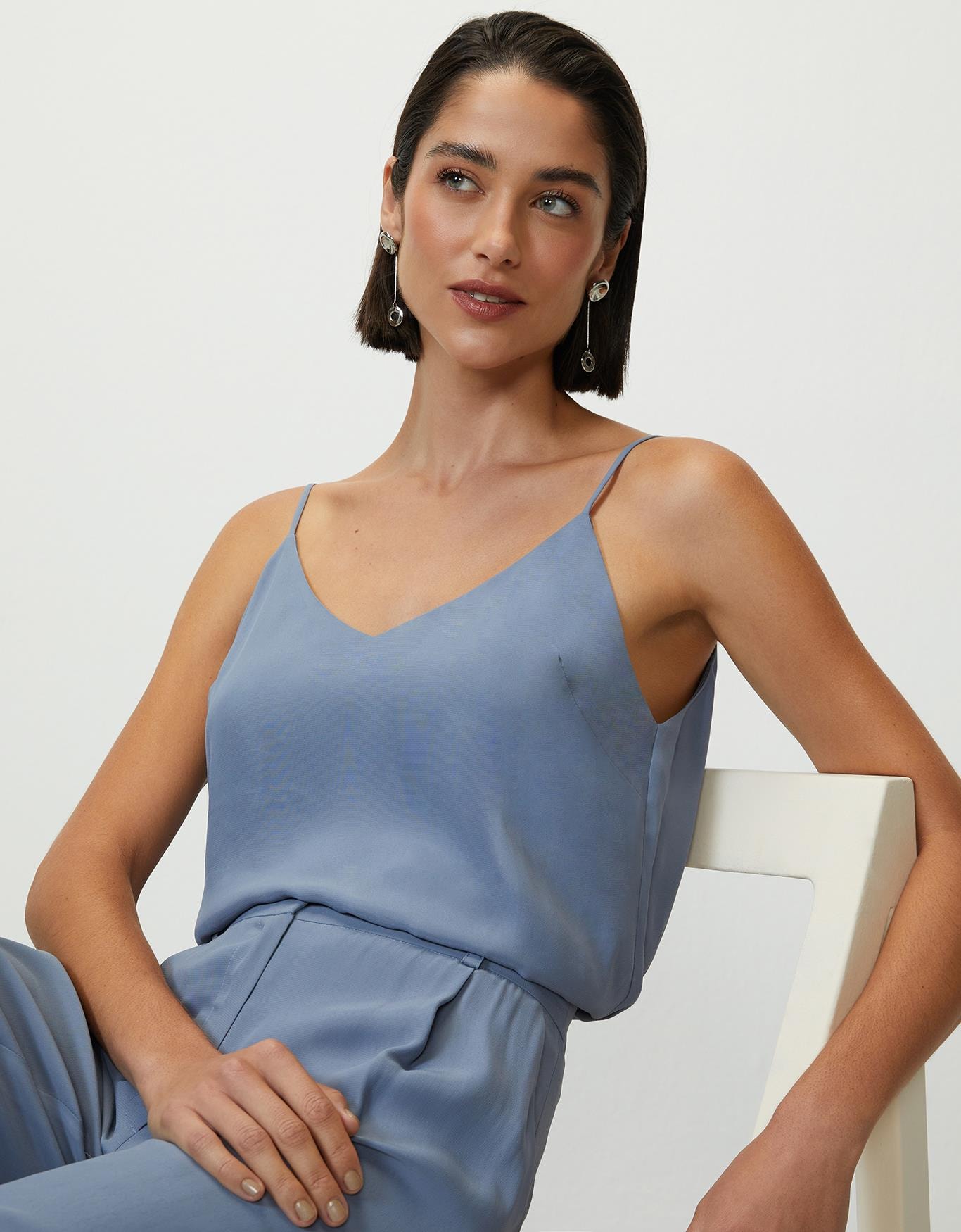 image_0f0226c4-31fa-4fb6-b9ac-8e794a82901c