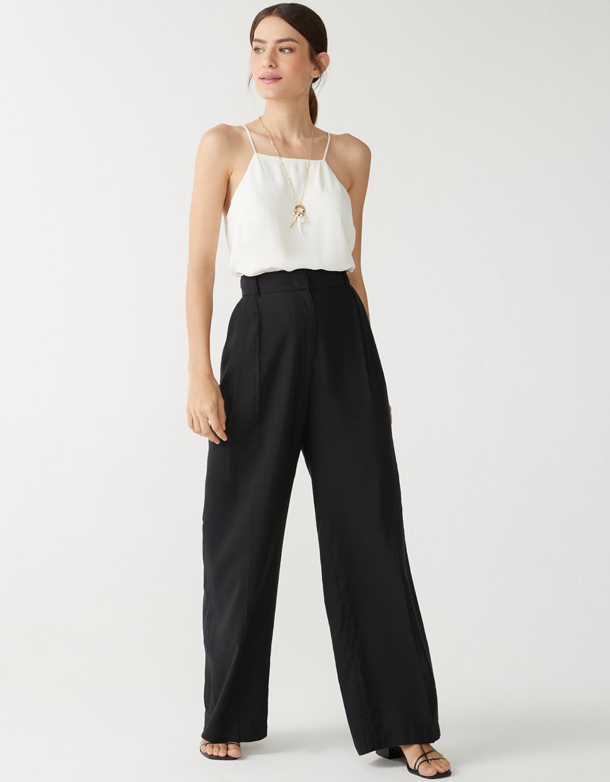 image_52f67dd9-fb6f-48ca-8e39-1159c61ab505